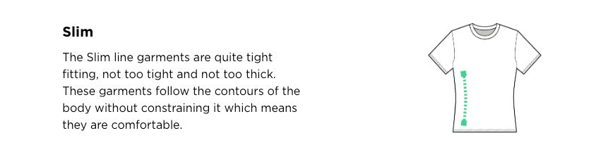 Galway Pickleball Macron Piave Club 1/4 Zip - Team Wear Store.ie