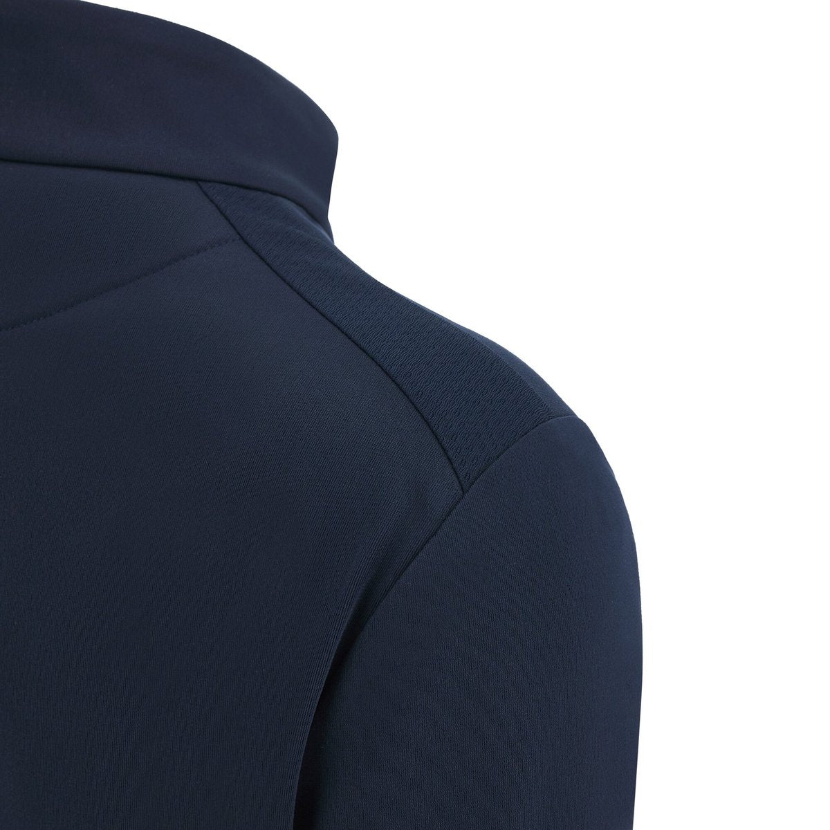 Galway Pickleball Macron Piave/Maira Club 1/4 Zip