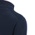 Galway Pickleball Macron Piave/Maira Club 1/4 Zip