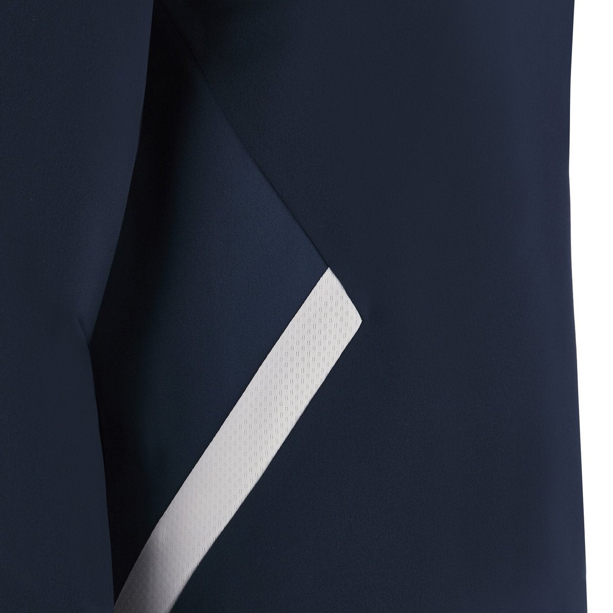 Galway Pickleball Macron Piave/Maira Club 1/4 Zip