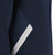 Galway Pickleball Macron Piave/Maira Club 1/4 Zip