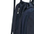 Galway Pickleballs Macron QUEST SACKPACK - Team Wear Store.ie