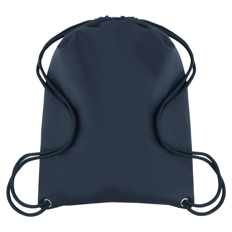 Galway Pickleballs Macron QUEST SACKPACK - Team Wear Store.ie