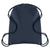 Galway Pickleballs Macron QUEST SACKPACK - Team Wear Store.ie