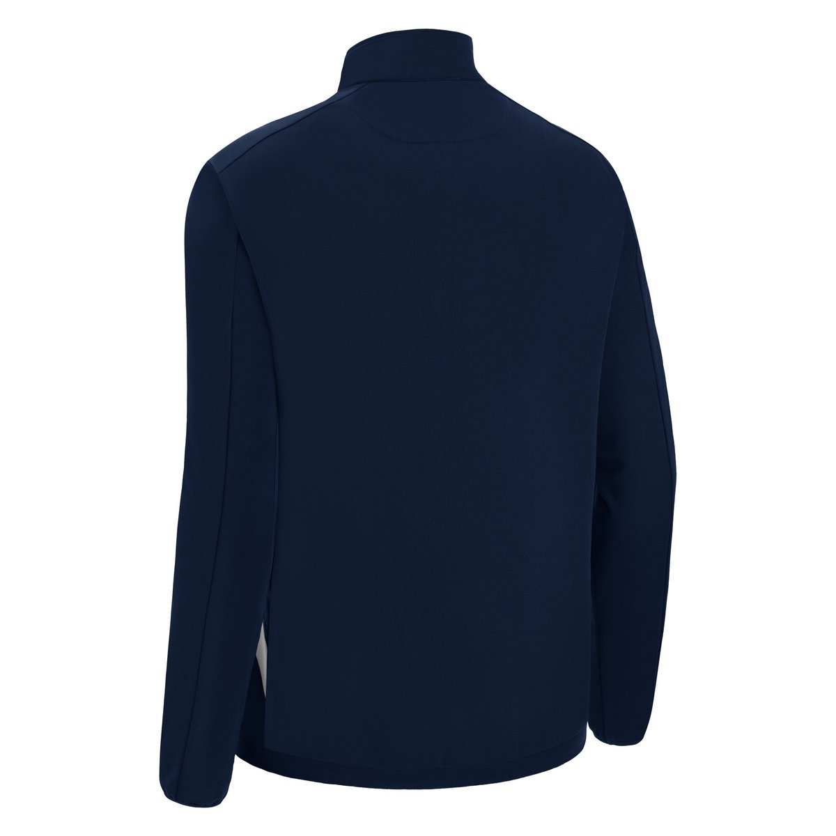 Galway Pickleball Macron Raijin Full Zip Top - Team Wear Store.ie