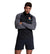 Garda College Canterbury Elite First Layer Training Top