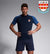 Garda College Canterbury Elite First Training T-Shirt