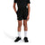Garda College Rugby Club Short