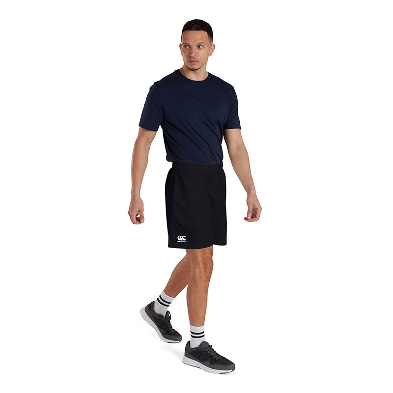 Garda College Rugby Club Short