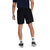 Garda College Rugby Club Short