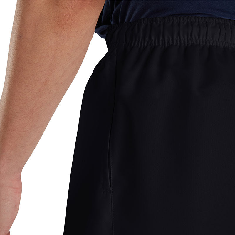 Garda College Rugby Club Short