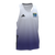 Glanmire AC Adidas Adizero Essentials Running Singlet