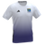 Glanmire AC Adidas Adizero Essentials Running T-Shirt