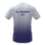 Glanmire AC Adidas Adizero Essentials Running T-Shirt