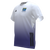 Glanmire AC Adidas Adizero Essentials Running T-Shirt