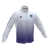 Glanmire AC Adidas Adizero Running Jacket