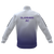 Glanmire AC Adidas Adizero Running Jacket
