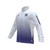 Glanmire AC Adidas Adizero Running Jacket