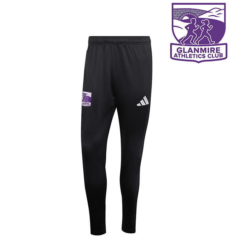 Glanmire AC Adidas Entrada 26 Training Pants