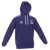 Glanmire AC Adidas Entrada Hoody