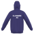 Glanmire AC Adidas Entrada Hoody