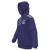 Glanmire AC Adidas Entrada Hoody