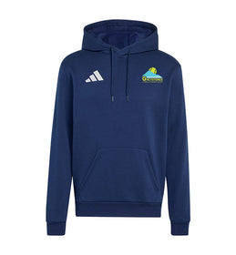 Greystones Lawn Tennis Club Adidas Entrada 2026 Hoody