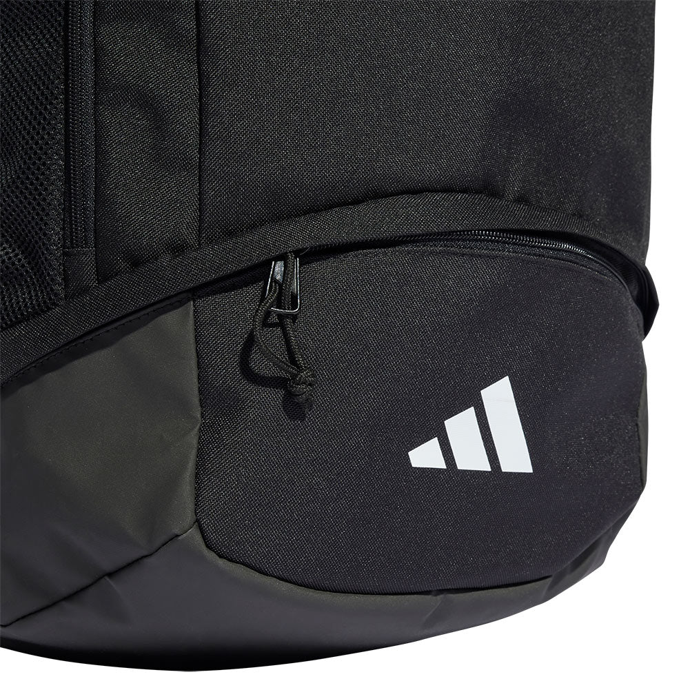 Leander Swimming Club Adidas Backpack - Team Wear Store.ie