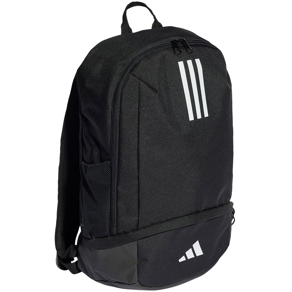 Leander Swimming Club Adidas Backpack - Team Wear Store.ie