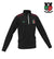 Highfield RFC Adidas Custom Entrada 1/4 Zip Training Top
