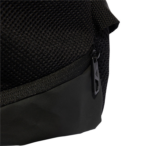 Craughwell United FC Adidas Entrada 26 Tiro Backpack