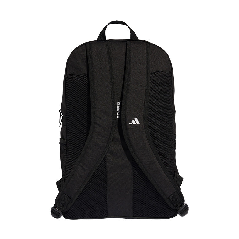 Craughwell United FC Adidas Entrada 26 Tiro Backpack