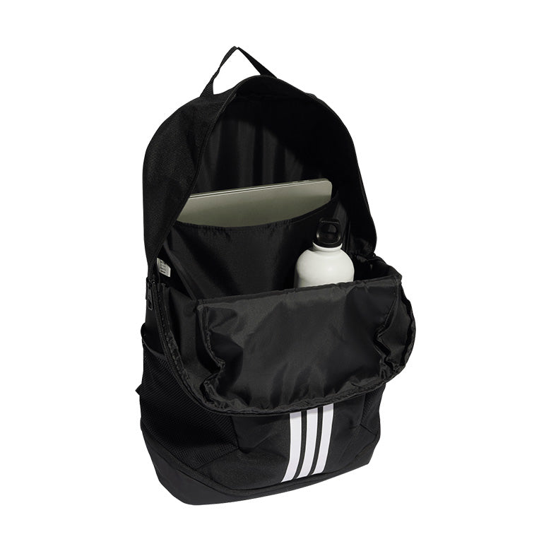 Craughwell United FC Adidas Entrada 26 Tiro Backpack