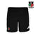Highfield RFC Adidas Rugby Shorts