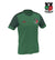 Highfield RFC Adidas Squadra Training Tee