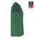 Highfield RFC Adidas Squadra Training Tee