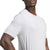 Crosshaven RFC Adidas Tabela 23 Tee