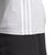 Crosshaven RFC Adidas Tabela 23 Tee