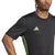 Highfield RFC Adidas Tabela 23 Tee