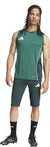 Highfield RFC Adidas TIRO 25 Sleeveless - Due September 27th