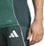 Highfield RFC Adidas TIRO 25 Sleeveless
