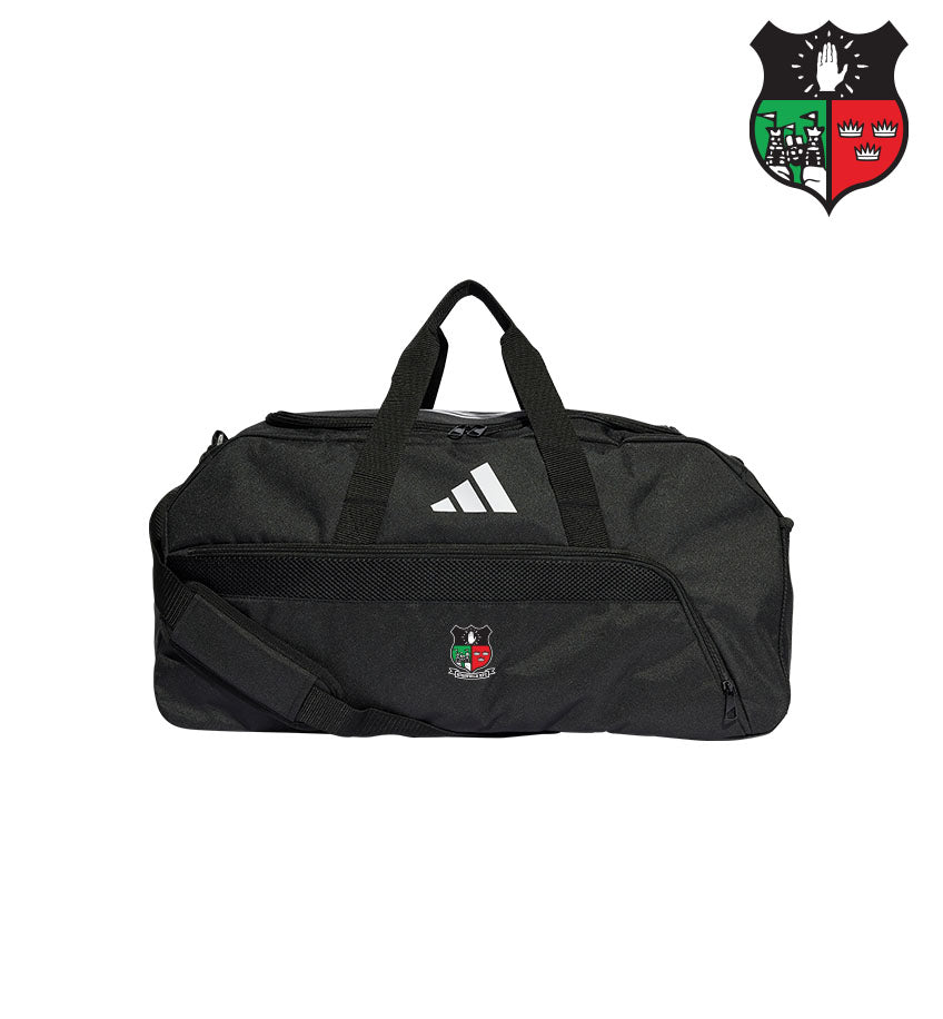 Highfield RFC Adidas Tiro Gearbag