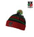 Highfield RFC Official Bobble Hat *PRE-ORDER