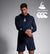 Kilfeacle & District RFC Canterbury CCC Club Training Hoody