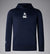 Kilfeacle & District RFC Canterbury CCC Club Training Hoody