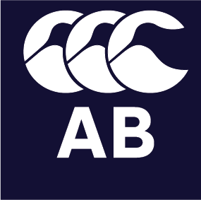Kilfeacle & District RFC Canterbury CCC Club Training Hoody
