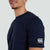 Kilfeacle & District RFC Canterbury CCC Navy Tee - Team Wear Store.ie