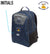 Kilfeacle & District RFC Canterbury Club Backpack - Team Wear Store.ie