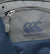 Kilfeacle & District RFC Canterbury Club Backpack - Team Wear Store.ie