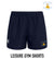 Kilfeacle & District RFC Canterbury Club Gym Short - Team Wear Store.ie